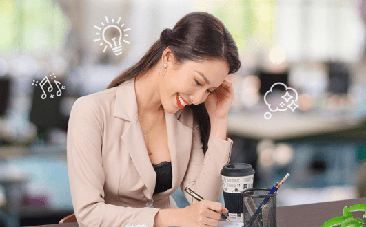 9+ Đoạn văn NLXH về vai trò của người phụ nữ hiện đại (siêu hay)