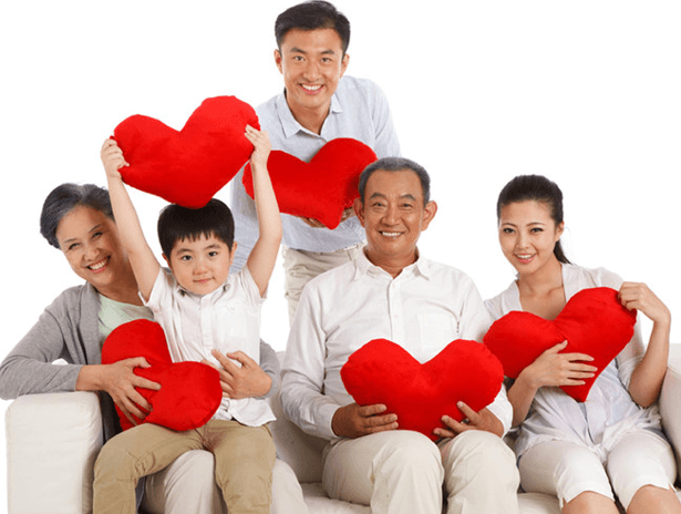 9+ Đoạn văn NLXH về vai trò của sức khỏe (siêu hay)