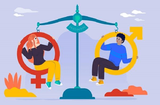 10+ Đoạn văn NLXH về vấn đề giáo dục giới tính (siêu hay)