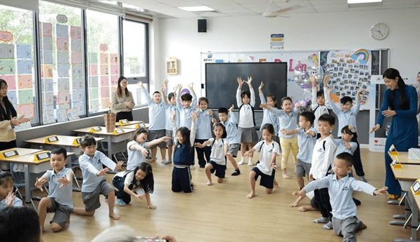 9+ Đoạn văn NLXH về văn hóa học đường (siêu hay)