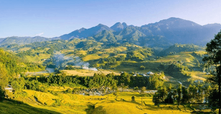 10+ Đoạn văn NLXH về vẻ đẹp người Việt Nam (siêu hay)