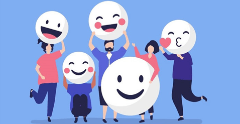 10+ Đoạn văn NLXH về vô văn hóa (siêu hay)