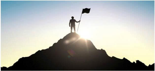 9+ Đoạn văn nghị luận xã hội về hành trang vào tương lai (siêu hay)