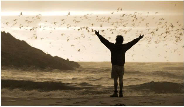 8+ Đoạn văn nghị luận xã hội về hành trình đi tìm chính mình (siêu hay) (ảnh 1)