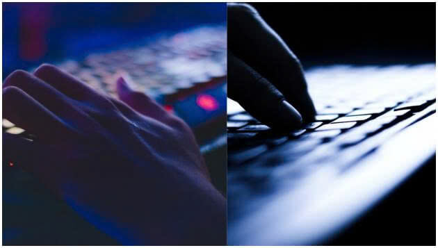 10+ Đoạn văn nghị luận xã hội về hiện tượng anh hùng bàn phím (siêu hay) (ảnh 1)