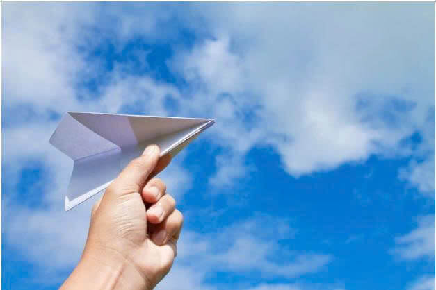 8+ Đoạn văn nghị luận xã hội về hoài bão tuổi trẻ (siêu hay) (ảnh 1)