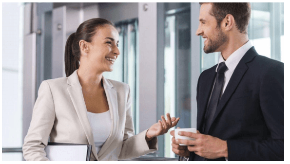 8+ Đoạn văn nghị luận xã hội về kỹ năng giao tiếp (siêu hay)