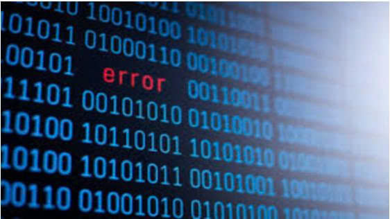 9+ Đoạn văn nghị luận xã hội về lỗi lầm (siêu hay) (ảnh 1)