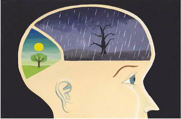 10+ Đoạn văn nghị luận xã hội về lối sống tiêu cực (siêu hay) (ảnh 1)