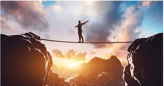 Đoạn văn nghị luận xã hội về lý tưởng sống