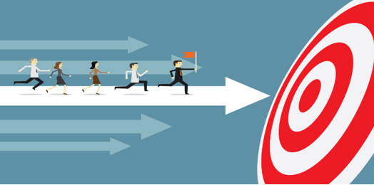 Đoạn văn nghị luận xã hội về mục đích sống