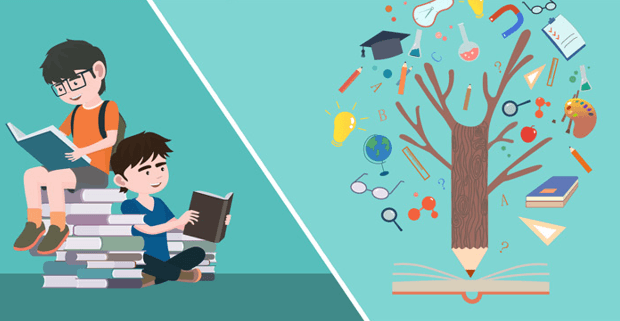 Đoạn văn nghị luận xã hội về nâng cao giá trị của bản thân