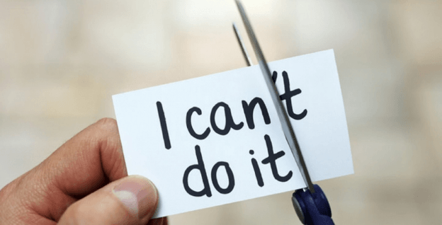 Đoạn văn nghị luận xã hội về niềm tin