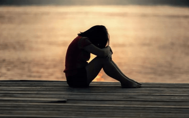 Đoạn văn nghị luận xã hội về nỗi đau