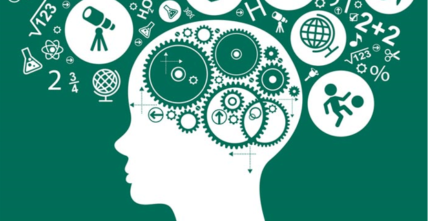 Đoạn văn nghị luận xã hội về phẩm chất của con người