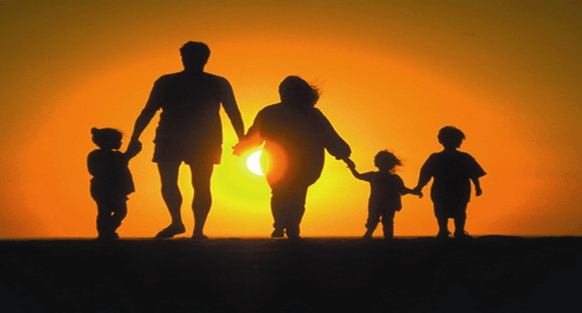 Đoạn văn nghị luận xã hội về quan niệm hạnh phúc