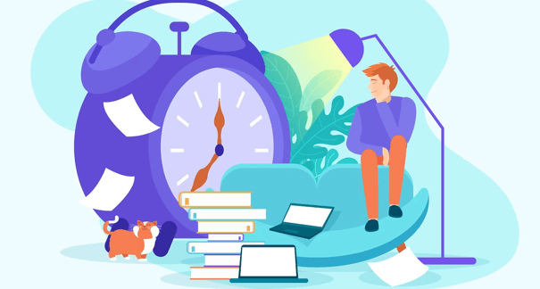 Đoạn văn nghị luận xã hội về rèn luyện kỷ luật