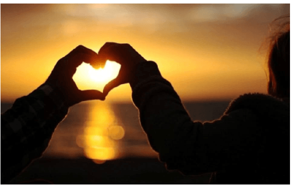 10+ Đoạn văn nghị luận xã hội về sức mạnh của tình yêu thương (siêu hay)