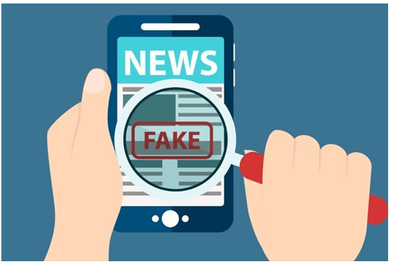 10+ Đoạn văn nghị luận xã hội về tác hại của tin giả trên mạng xã hội (siêu hay)