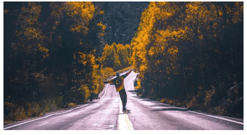 10+ Đoạn văn nghị luận xã hội về tận hưởng cuộc sống (siêu hay)