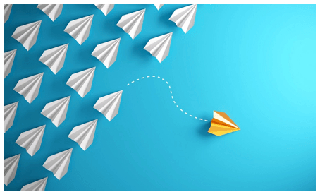 6+ Đoạn văn nghị luận xã hội về thích nghi với sự thay đổi (siêu hay)