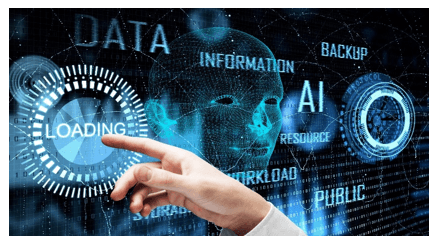 10+ Đoạn văn nghị luận xã hội về thời đại công nghiệp 4.0 (siêu hay)