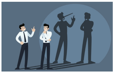 9+ Đoạn văn nghị luận xã hội về thói quen nói dối (siêu hay)