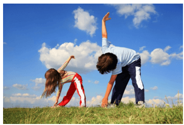 9+ Đoạn văn nghị luận xã hội về thói quen tốt (siêu hay)