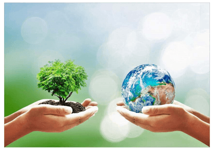 7+ Đoạn văn nghị luận xã hội về tuổi trẻ và vấn đề bảo vệ môi trường (siêu hay)