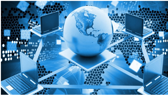 7+ Đoạn văn nghị luận xã hội về ứng xử trên không gian mạng (siêu hay)