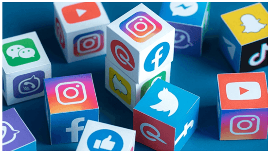 7+ Đoạn văn nghị luận xã hội về ứng xử văn hóa trên mạng xã hội (siêu hay)