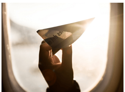 10+ Đoạn văn nghị luận xã hội về ước mơ (siêu hay)