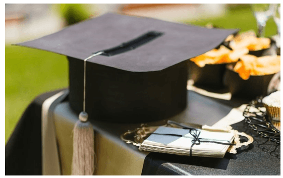 7+ Đoạn văn nghị luận xã hội về vai trò của học vấn (siêu hay)