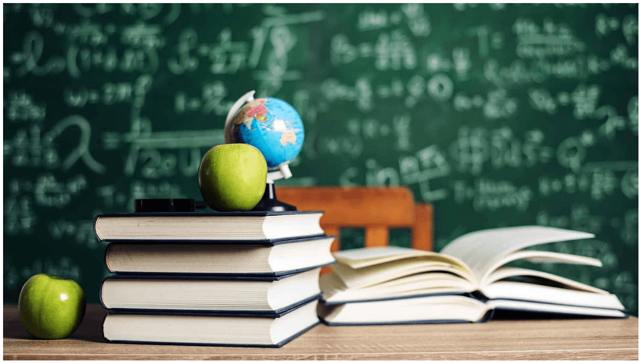 Đoạn văn nghị luận xã hội về ý thức học tập