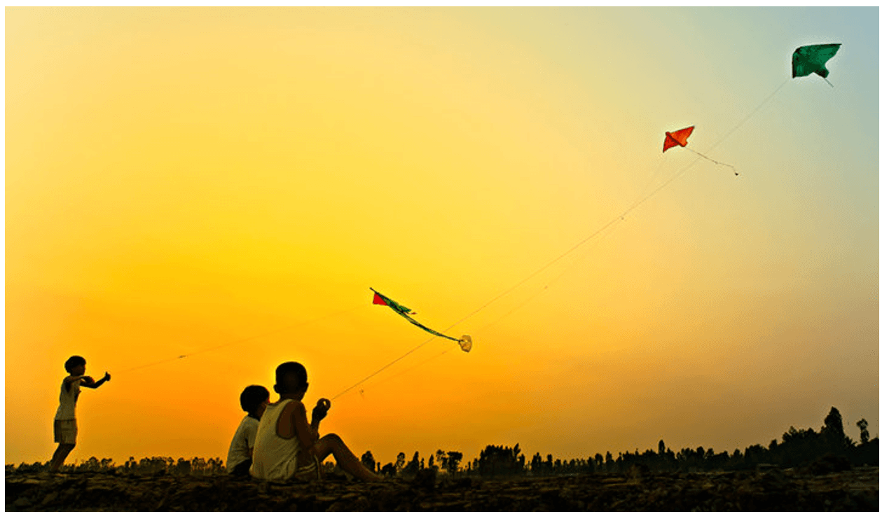 Đoạn văn nghị luận xã hội về yêu những điều giản dị