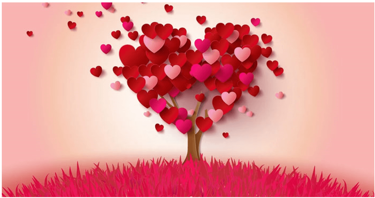 Đoạn văn nghị luận xã hội về yêu và đồng cảm