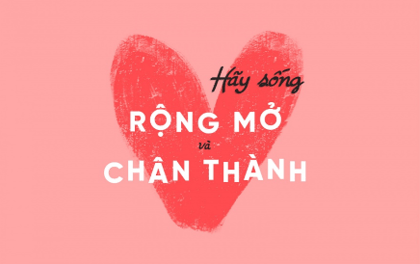 10+ Nghị luận xã hội sự chân thành (siêu hay)