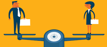 10+ Nghị luận xã hội sự công bằng (siêu hay)