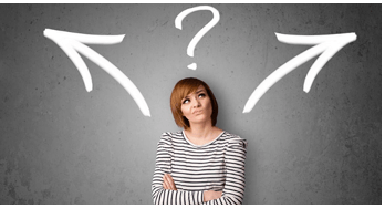 10+ Nghị luận xã hội sự do dự (siêu hay)