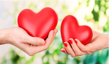 10+ Nghị luận xã hội sự đồng cảm (siêu hay)