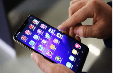 10+ Nghị luận xã hội sử dụng điện thoại (siêu hay)