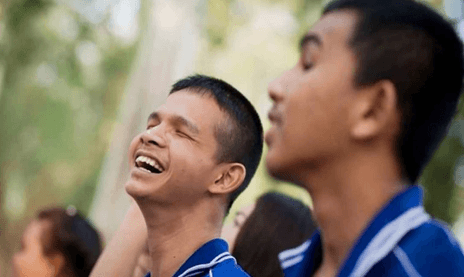 10+ Nghị luận xã hội 200 chữ về sự khiếm khuyết (siêu hay)