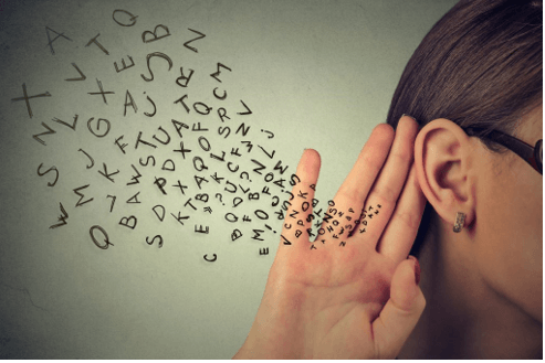 10+ Nghị luận xã hội 200 chữ về sự lắng nghe (siêu hay)