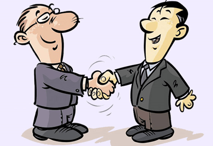 10+ Nghị luận xã hội 200 chữ về sự lịch sự, tế nhị (siêu hay)