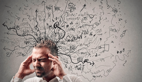 10+ Nghị luận xã hội 200 chữ về sự mất kiểm soát (siêu hay)