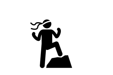 10+ Nghị luận xã hội 200 chữ về sự quyết tâm (siêu hay)