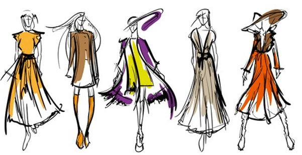 10+ Nghị luận xã hội 200 chữ về sự sành điệu (siêu hay)