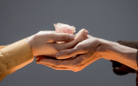 10+ Nghị luận xã hội 200 chữ về sự sẻ chia (siêu hay)