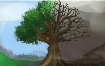 10+ Nghị luận xã hội 200 chữ về sự sống và cái chết (siêu hay)