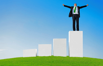 10+ Nghị luận xã hội 200 chữ về sự thành công (siêu hay)